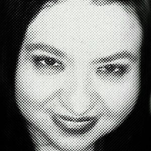 Meet your Posher, Adriana